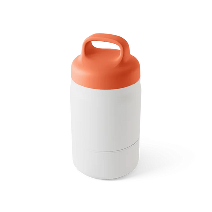 Stopper Handy
