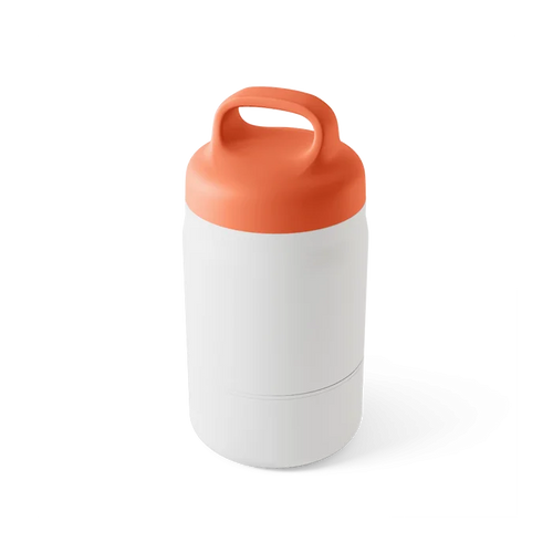 Stopper Handy
