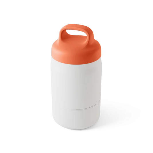 Stopper Handy