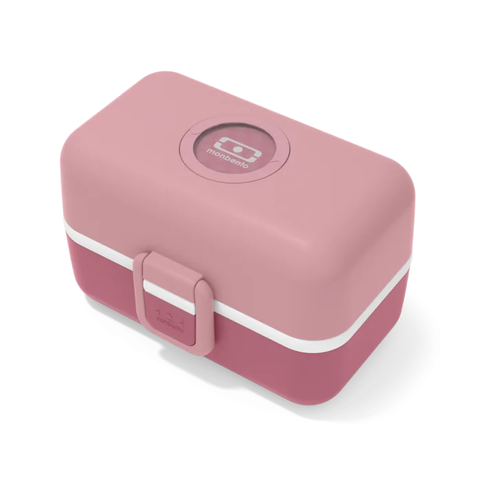 MB Tresor pink Blush