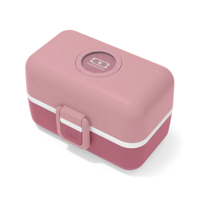 MB Tresor pink Blush