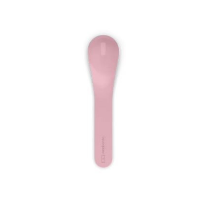 MB Pocket Color spoon - pink Blush
