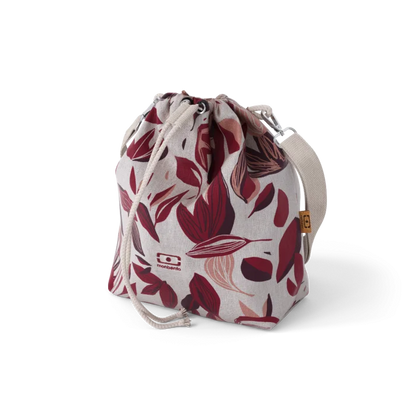 MB Fresh red Vegetal