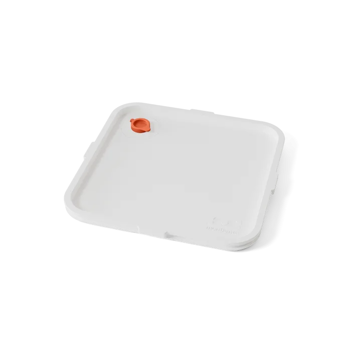MB Cap MB Square