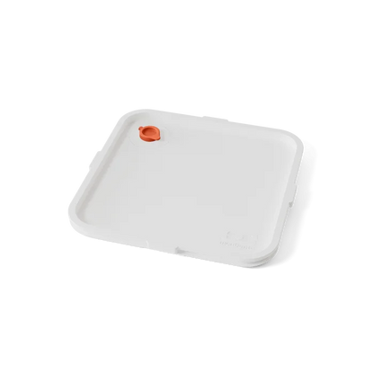 MB Cap MB Square