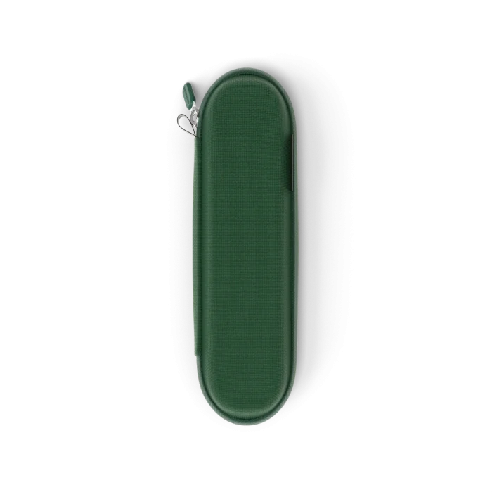 MB Slim Nest Trio Knife Green