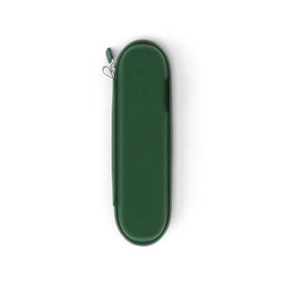 MB Slim Nest Trio Knife Green