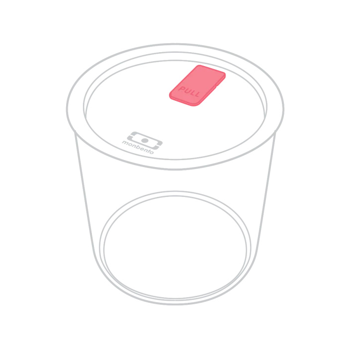 MB Cap MB Jar