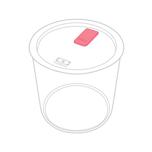 MB Cap MB Jar