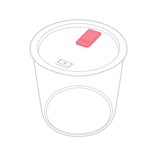 MB Cap MB Jar