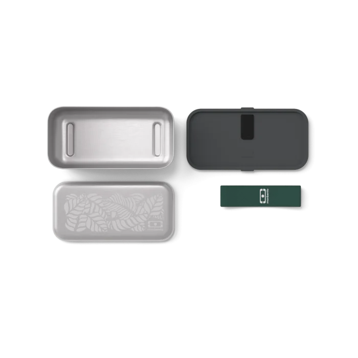 MB Sense graphic Jungle