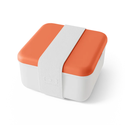 Sense L metal top lid