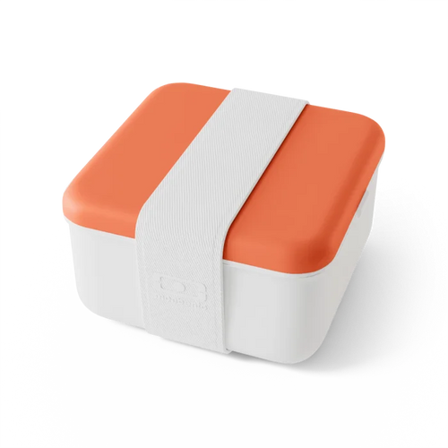 Sense L metal top lid