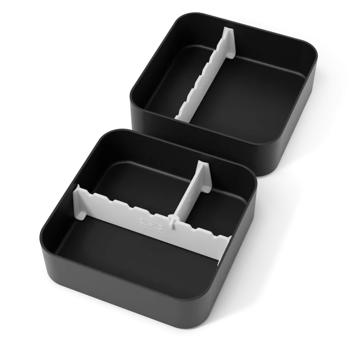 Flex black Onyx