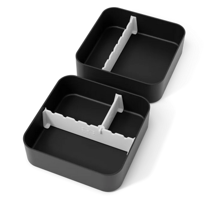 Flex black Onyx