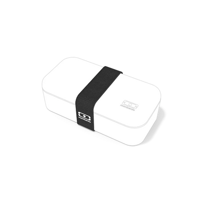 Set of accessories for MB Original black Onyx