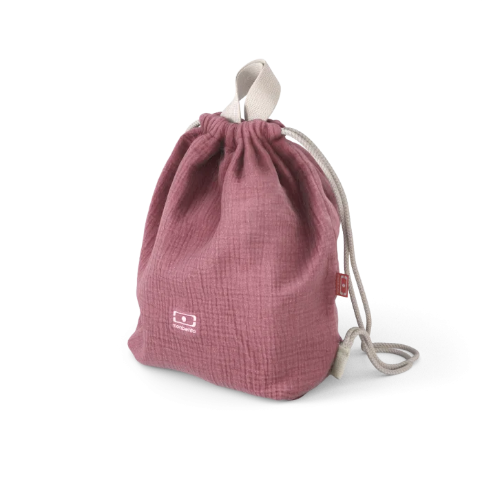 MB Buddy pink