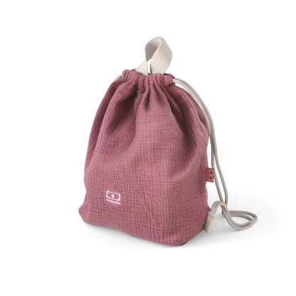 MB Buddy pink