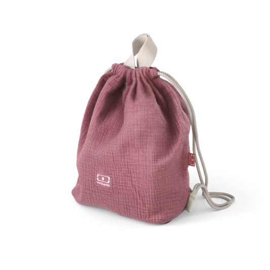 MB Buddy pink