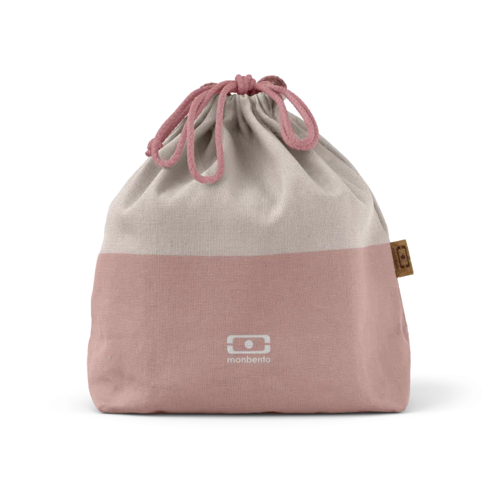 Set Original graphic Floral