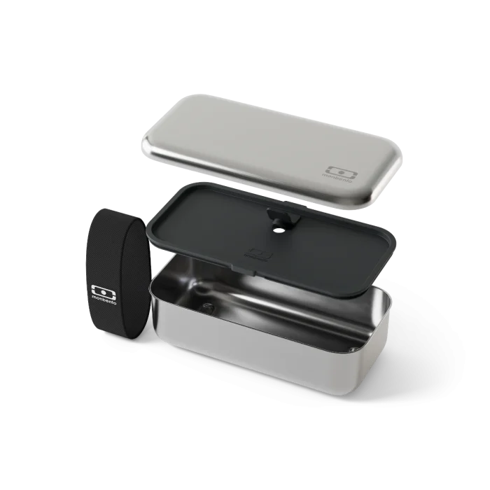 Sense black Onyx