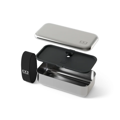 Sense black Onyx
