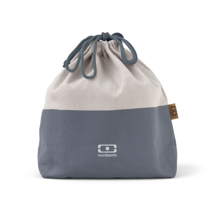 Set Original graphic blue Nordic