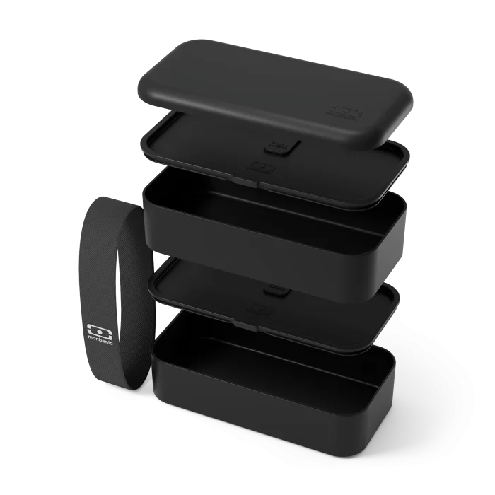 Gift set black Onyx