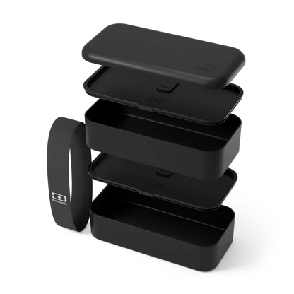 Gift set black Onyx