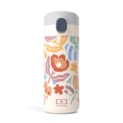 Pop graphic Papercut