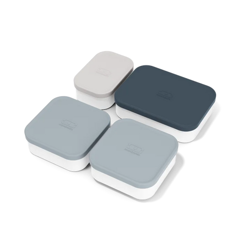 MB Extra grey