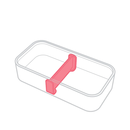 MB divider MB Original