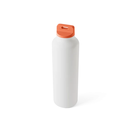 Steel bottle cap (models after 2025)