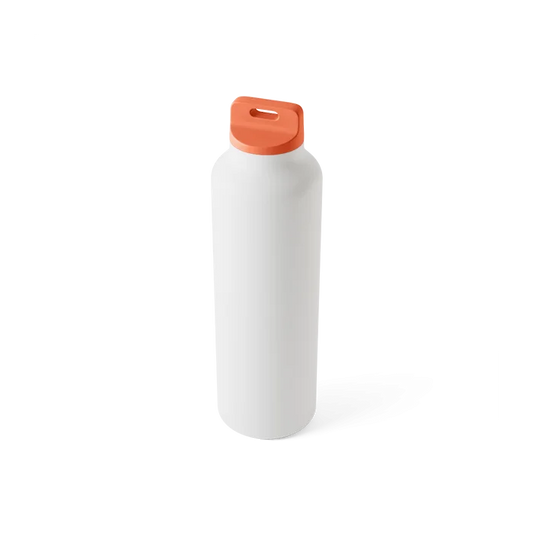 Steel bottle cap (models after 2025)