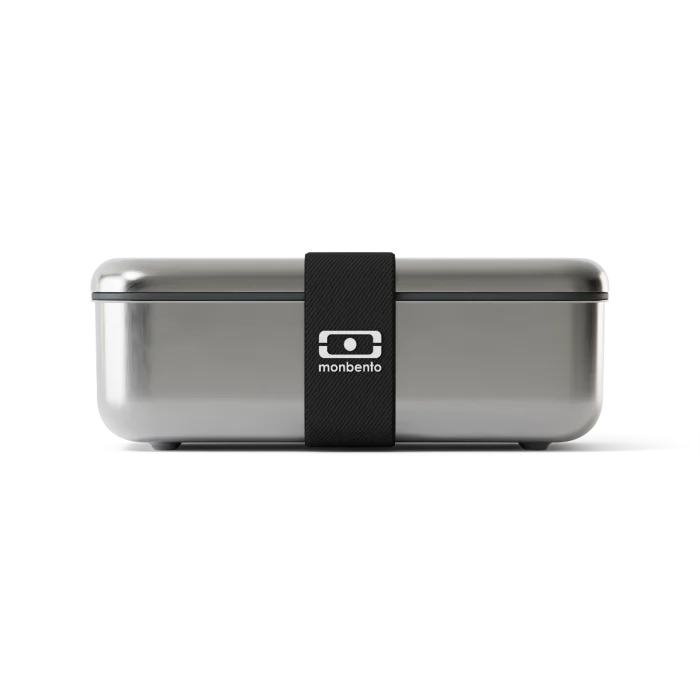 Sense black Onyx