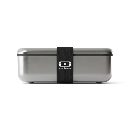 Sense black Onyx