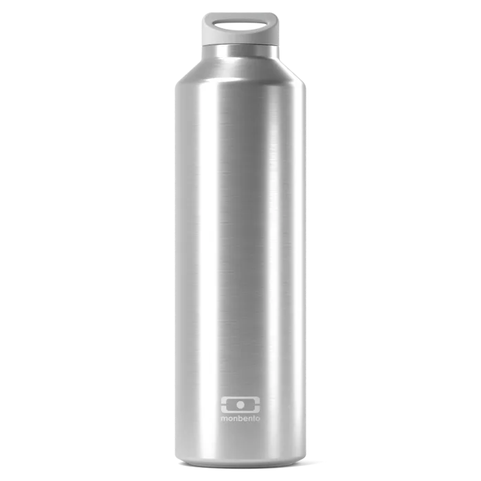 Set MB Sense + MB Steel