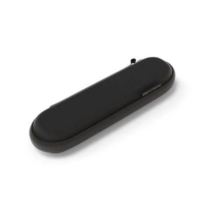 MB Slim Nest Trio Knife Black