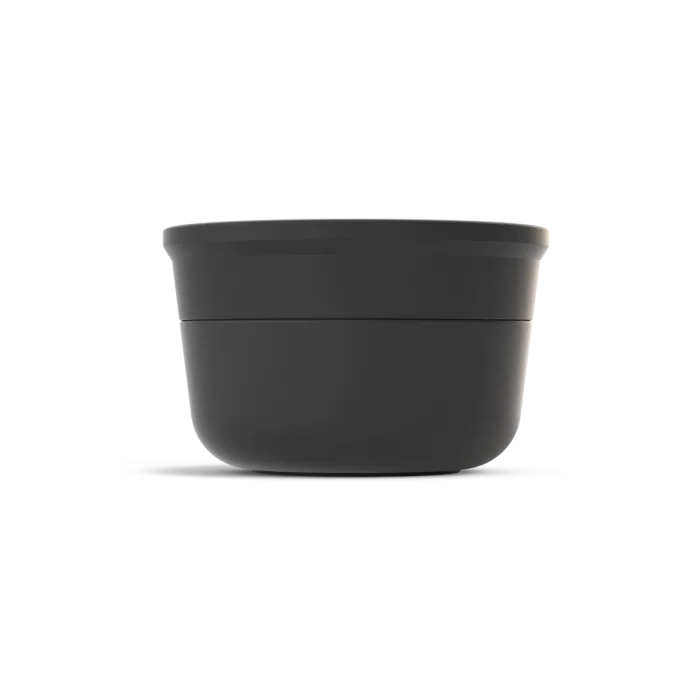 MB Temple M black Onyx