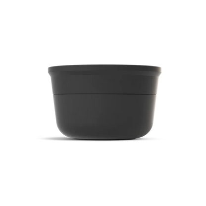 MB Temple M black Onyx