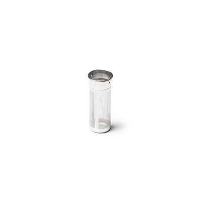 MB Infuser (models before 2025)
