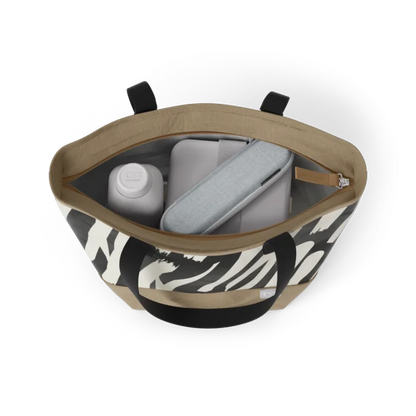 MB Daily graphic Zebra