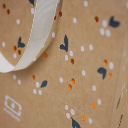 Gift Bag M