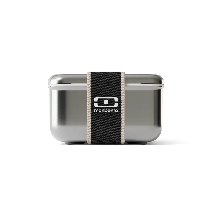 Sense L black Onyx