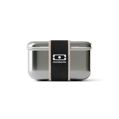 Sense L black Onyx