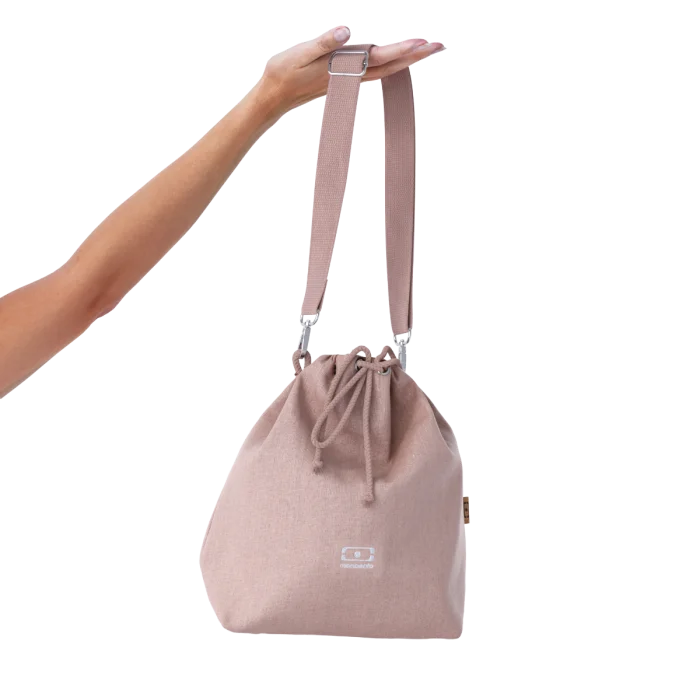 MB Fresh pink