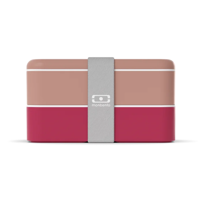 Original pink/magenta