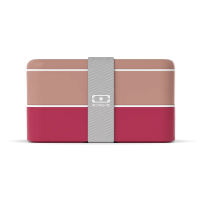 Original pink/magenta