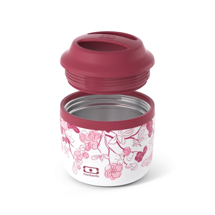 MB Element graphic Magnolia