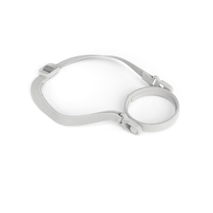 MB Strap MB Stram